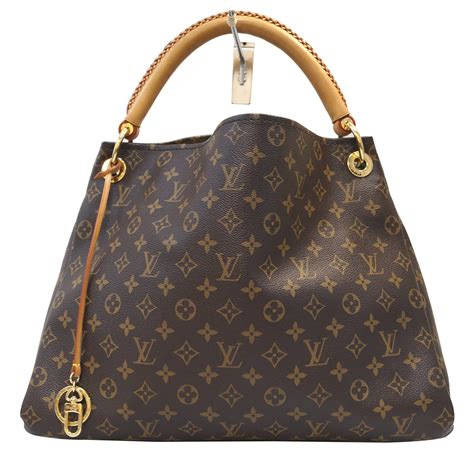 louis vuitton bags with penguine|louis vuitton hobo purses.